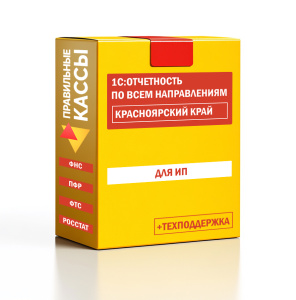 Отчетность_ИП_Красноярский край