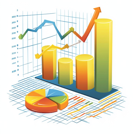 Отчетность